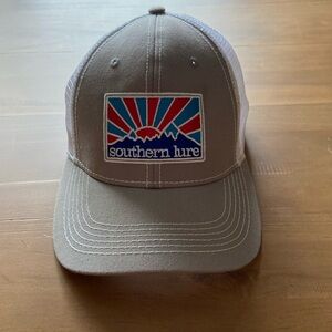 Southern Lure Hat